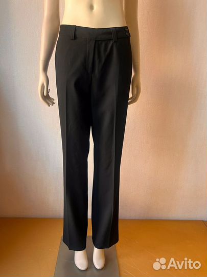 Брюки женские Steilmann