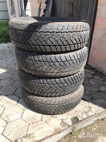 Nokian Tyres Hakkapeliitta 5 235/55 R18