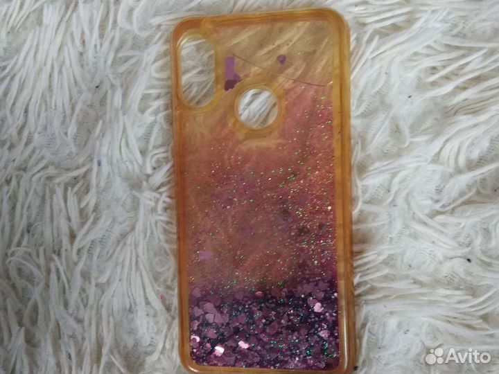 Чехол для телефона