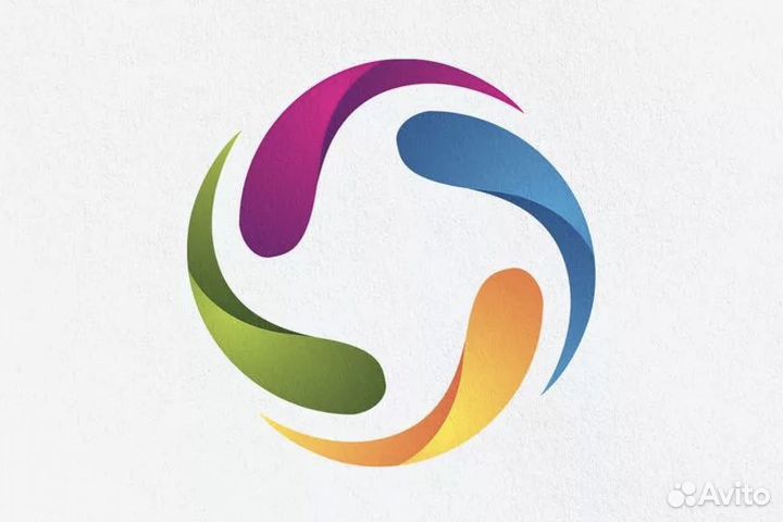 HR менеджер удаленно