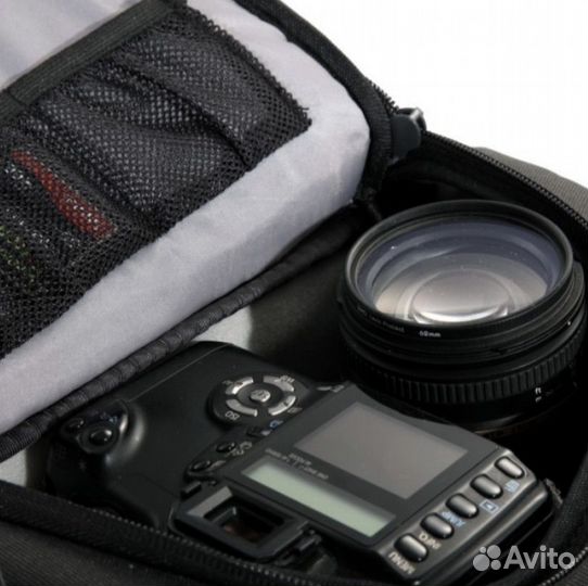 Рюкзак для камеры Vanguard Adaptor 41