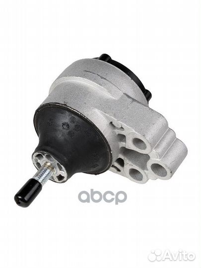 Z13218 подушка двс правая Ford Focus 1.4/1.6 1