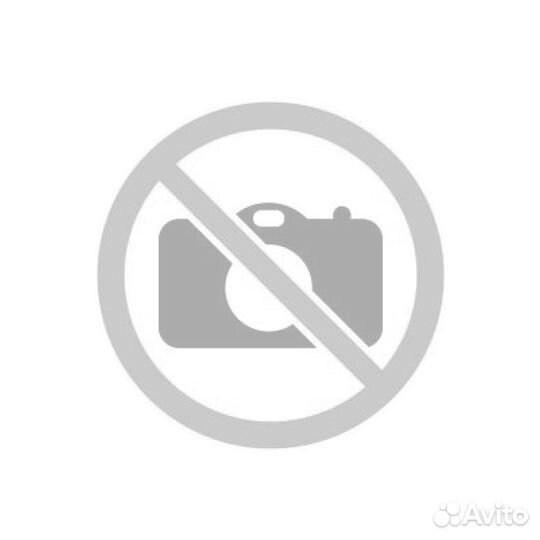 Вентилятор радиатора L1/L2, SAN, LAR (с 2008 года)