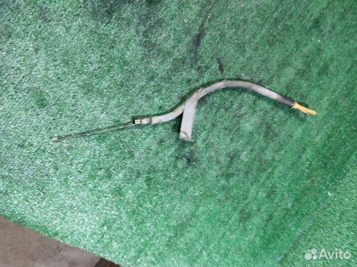 Щуп маслянный Hyundai Getz рестайлинг 1.4 2009