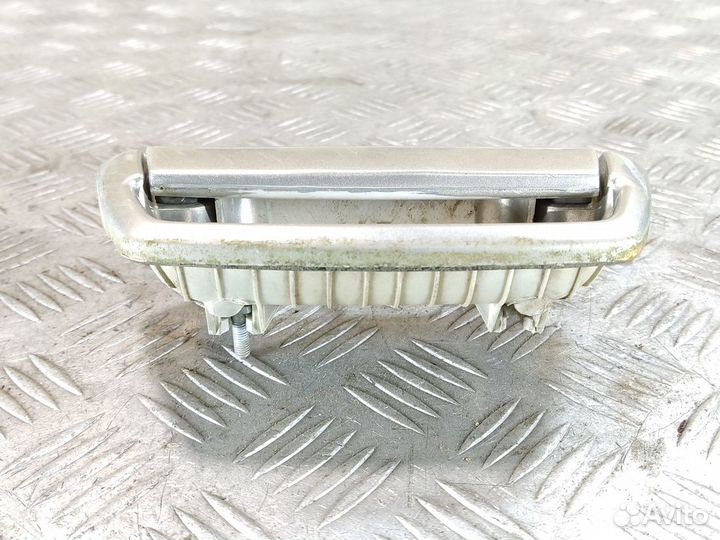 Ручка двери задней левой Gaz Газ 2011