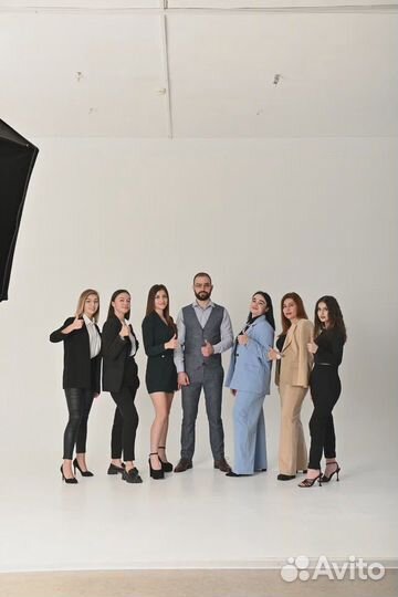 Риелтор в офис продаж\менеджер р-н Прикубанский