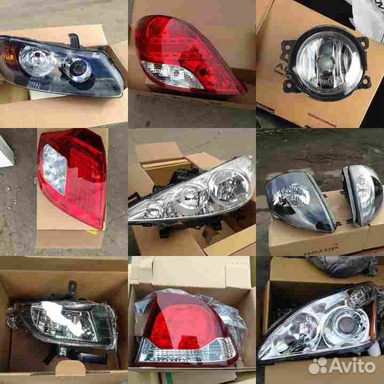 Стеклоподъемник электрический без электромотора ле