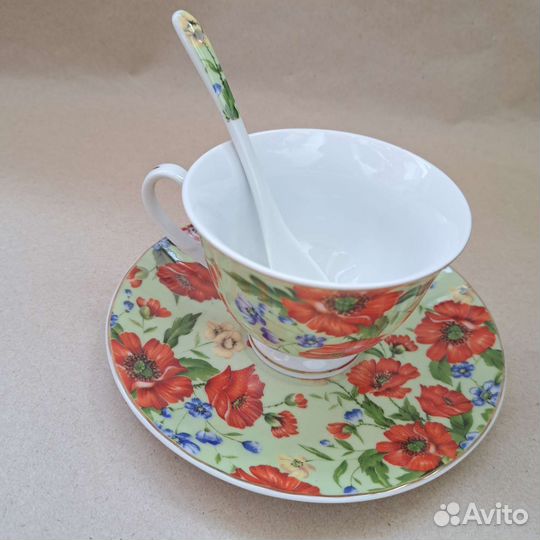 Подарочные наборы кружек