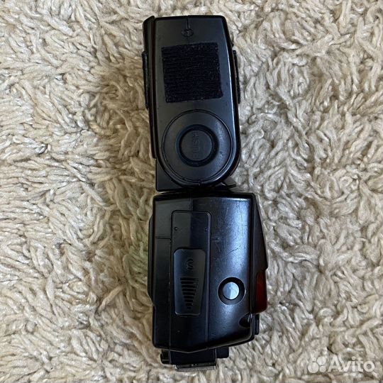 Фотовспышка Nikon SB-800