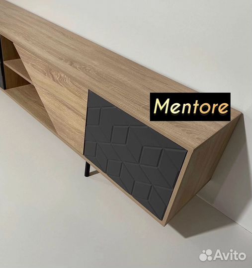 Тумба тв Bravo разных размеров