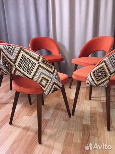 Мебель для кафе