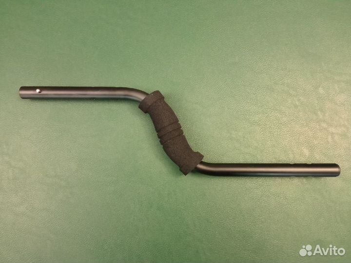 Штанга для металлоискателя верхняя Garrett ACE