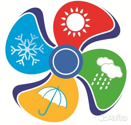 Монтажник кондиционеров