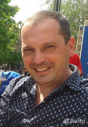 Водитель категории B