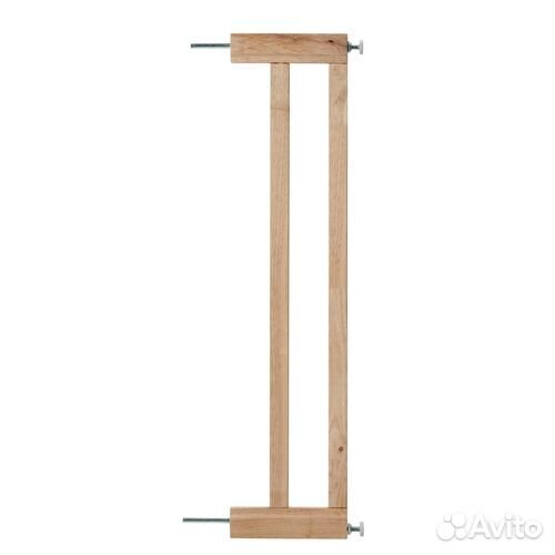 Удлинитель 16 см. для Pressure Gare Easy