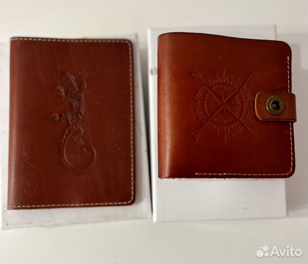 Подарочный набор