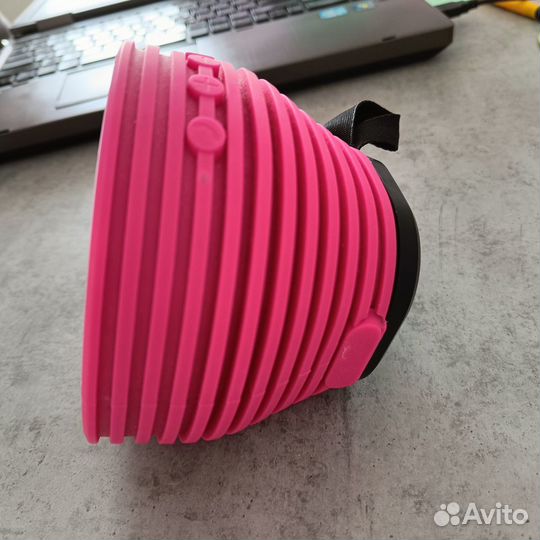 Колонка Philips SB2000P/37 Bluetooth