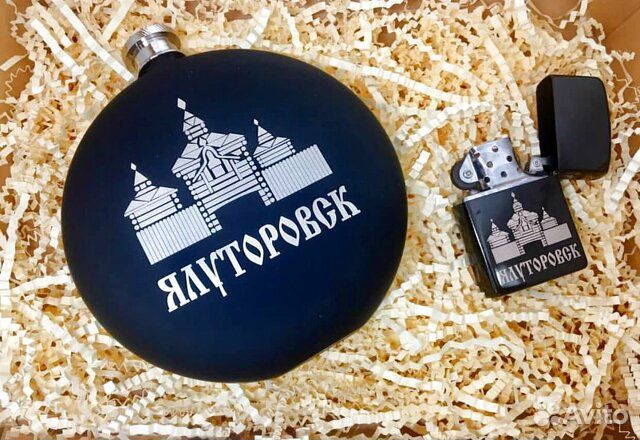 Зажигалки, ручки сувениры оптом