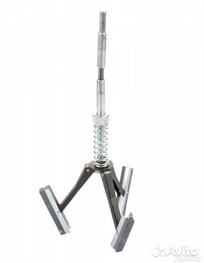 Хон для расточки цилиндров. 32-89мм