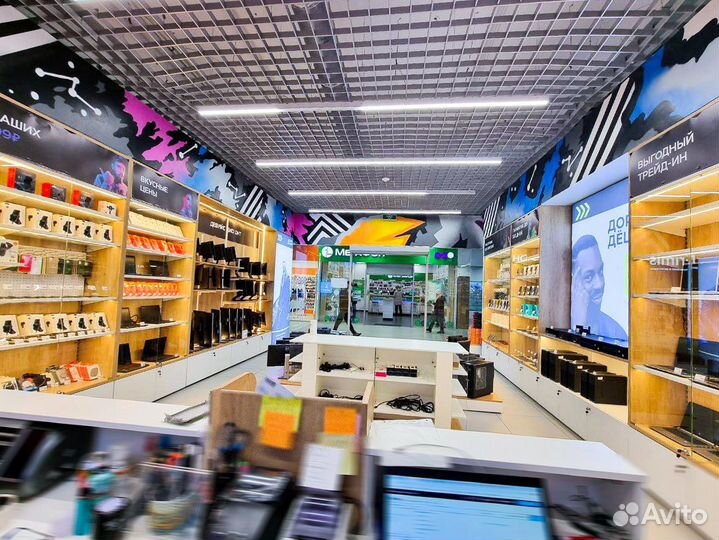 Планшет iPad mini 2 16gb