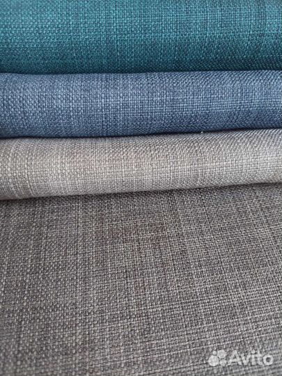 Римская с карнизом