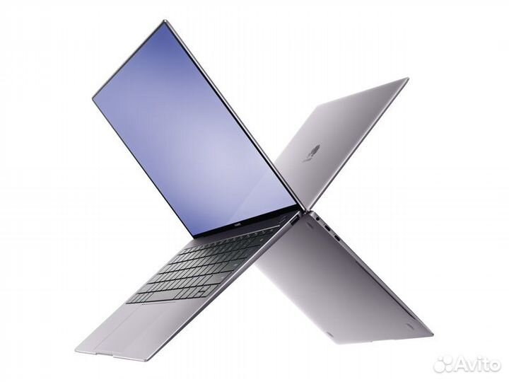Huawei MateBook X Pro MorganG-W7611T 53013SJV