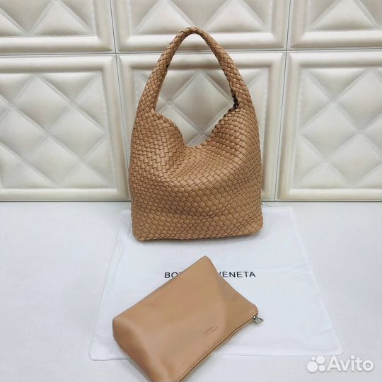 Сумочка женская Bottega Veneta