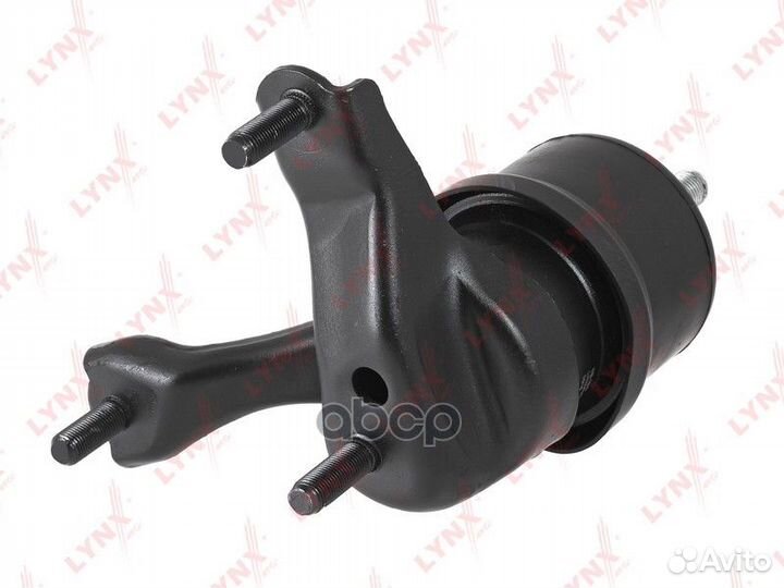 Опора aкпп ME1349 lynxauto