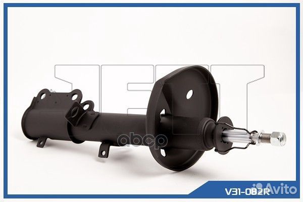 Стойка jett V31-082R (332088) V31082R jett