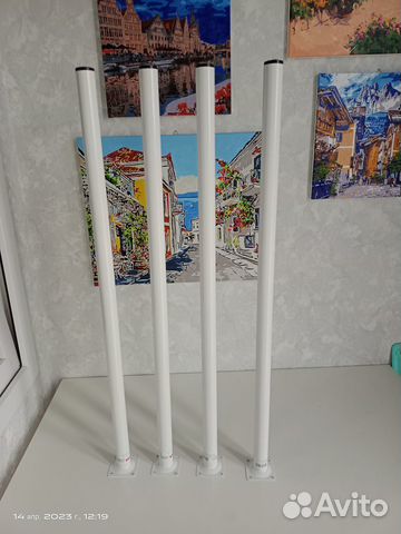 Ножки для стола