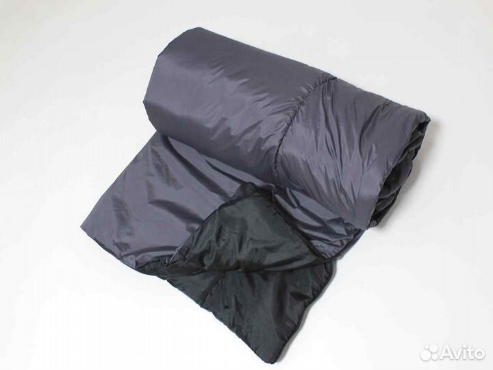 Спальник. Спальный мешок опт розница