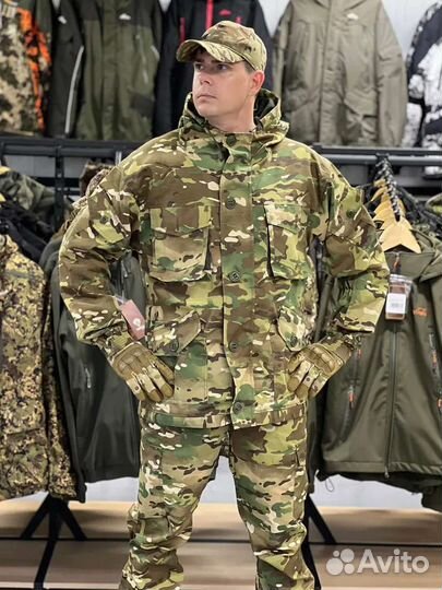 Горка мультикам летняя