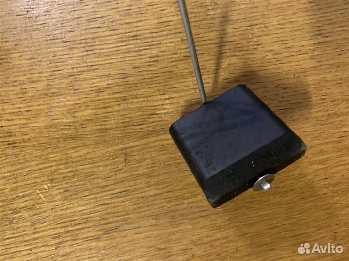 Датчик уровня топлива Mercedes Benz W211 E-Klasse