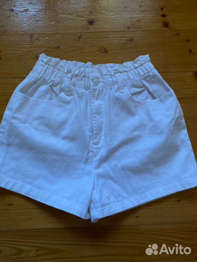 Летние женские вещи 40-44