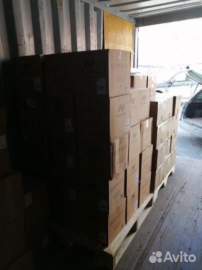 Скотч novaroll 150 метров