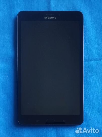Планшет Samsung Galaxy Tab A 8.0