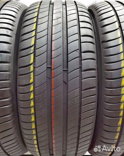 Michelin Primacy 3 225/50 R18 96V