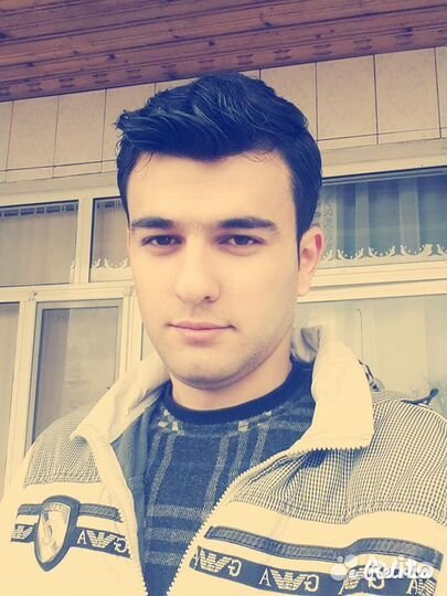 Администратор,Тренер, Личный водитель