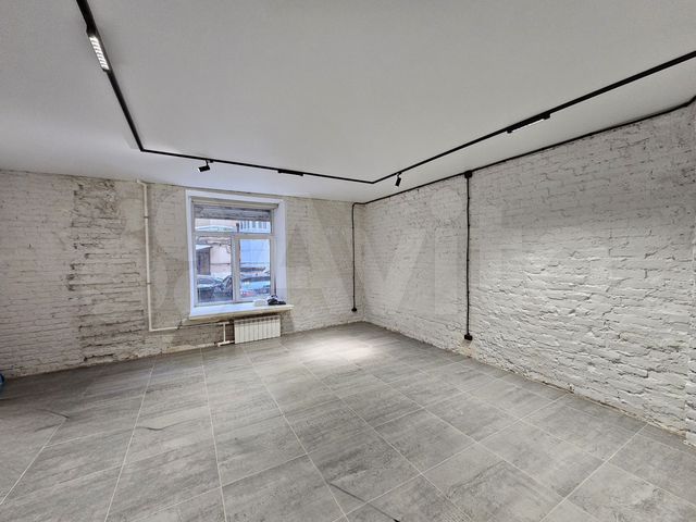 Офис с юридическим адресом 10 м² в Санкт-Петербурге | Аренда ...