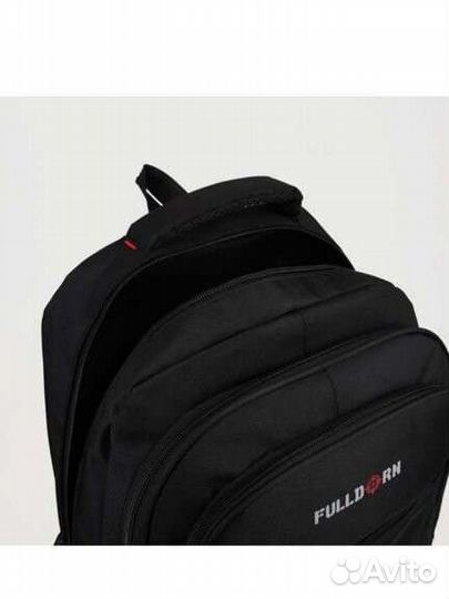 Рюкзак мужской