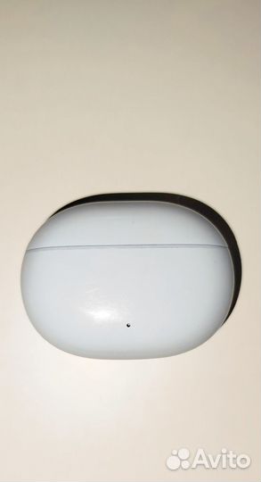 Беспроводные наушники honor X7