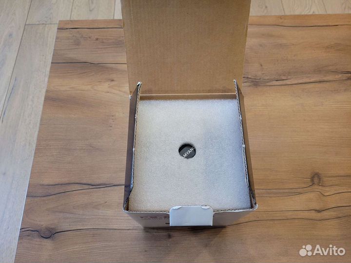 Объектив Samyang 14mm F 2.8