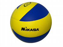 Волейбольный мяч MVA200 Размер 5