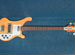 Greco PMB-70 Rickenbacker Bass