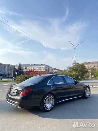 Авто на свадьбу