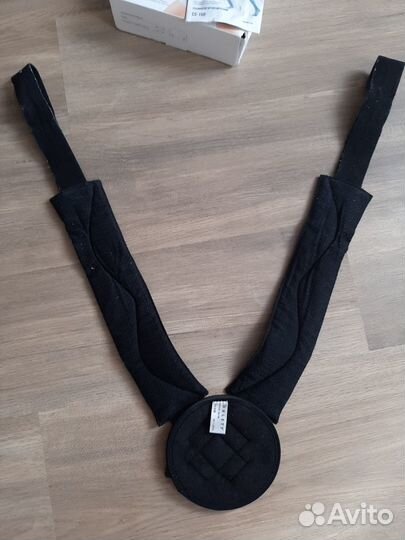 Реклинатор ортопедический (s/m)