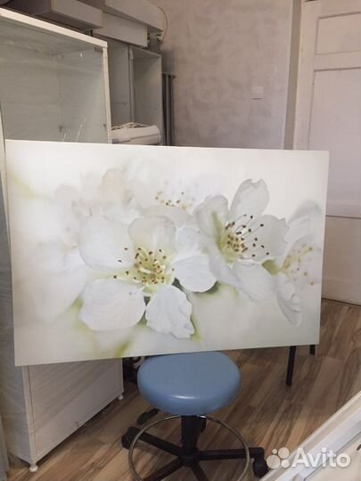 Картины Икеа