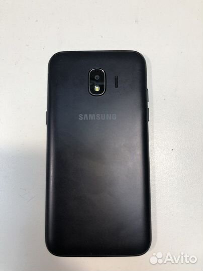 Samsung Galaxy J2 j250f