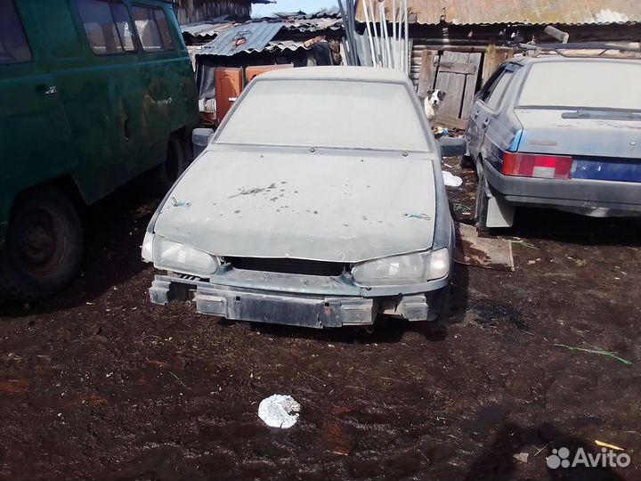Авто запчасти