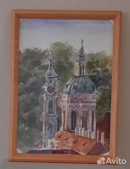 Картины